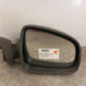 Retroviseur droit DACIA DUSTER 1