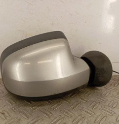 Retroviseur droit DACIA DUSTER 1