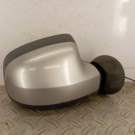 Retroviseur droit DACIA DUSTER 1