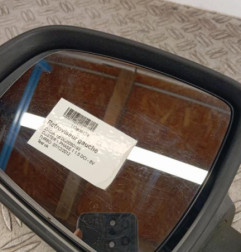 Retroviseur gauche DACIA DUSTER 1