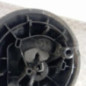 Retroviseur gauche DACIA DUSTER 1