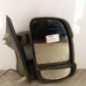 Retroviseur droit FIAT DUCATO 3