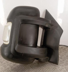 Retroviseur droit FIAT DUCATO 3 Photo n°3