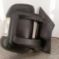 Retroviseur droit FIAT DUCATO 3