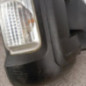 Retroviseur droit FIAT DUCATO 3