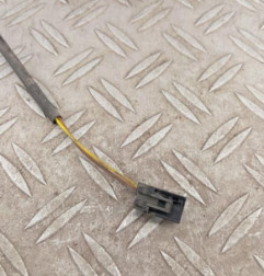 Retroviseur droit FIAT DUCATO 3 Photo n°6