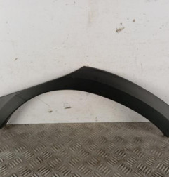 Extension d'aile arriere gauche PEUGEOT 2008 1 Photo n°1
