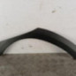 Extension d'aile arriere gauche PEUGEOT 2008 1