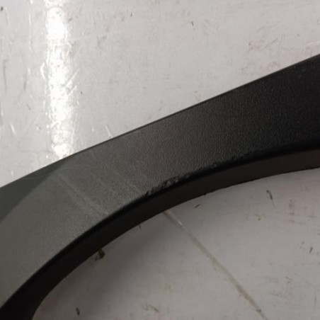 Extension d'aile arriere gauche PEUGEOT 2008 1