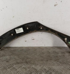 Extension d'aile arriere gauche PEUGEOT 2008 1 Photo n°3