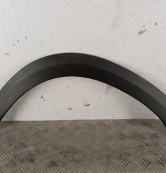 Extension d'aile avant droit PEUGEOT 2008 1 Photo n°1