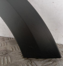 Extension d'aile avant droit PEUGEOT 2008 1