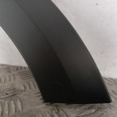 Extension d'aile avant droit PEUGEOT 2008 1