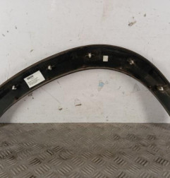 Extension d'aile avant droit PEUGEOT 2008 1 Photo n°3