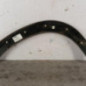Extension d'aile avant droit PEUGEOT 2008 1