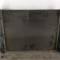 Radiateur eau DACIA LODGY
