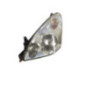 Optique avant principal gauche (feux)(phare) TOYOTA COROLLA VERSO 2