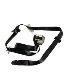 Ceinture avant gauche PEUGEOT 308 1 SW Photo n°1