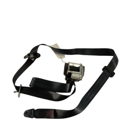 Ceinture avant gauche PEUGEOT 308 1 SW Photo n°1