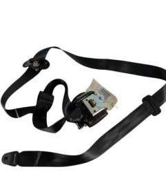 Ceinture avant gauche PEUGEOT 308 1 SW