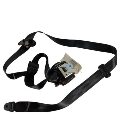 Ceinture avant gauche PEUGEOT 308 1 SW