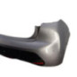 Pare choc arriere PEUGEOT 208 2
