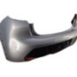 Pare choc arriere PEUGEOT 208 2
