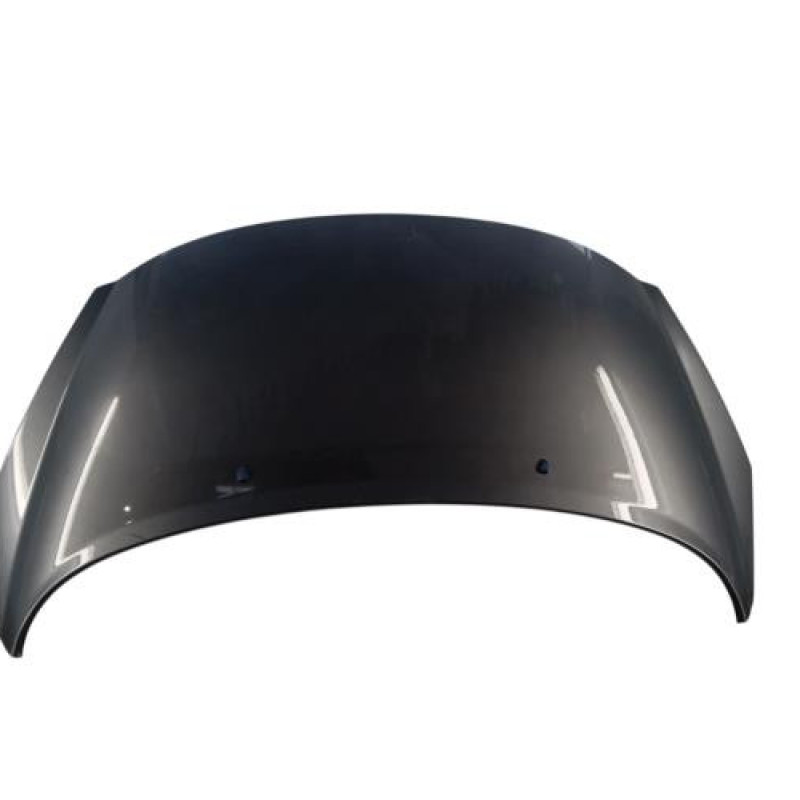 Capot PEUGEOT 207 Capot PEUGEOT 207