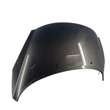 Capot PEUGEOT 207