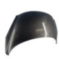 Capot PEUGEOT 207