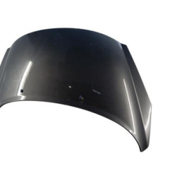 Capot PEUGEOT 207 Photo n°3