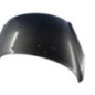 Capot PEUGEOT 207