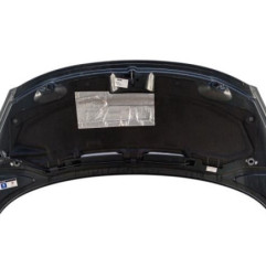 Capot PEUGEOT 207 Photo n°4