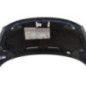Capot PEUGEOT 207