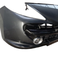 Pare choc avant PEUGEOT 207