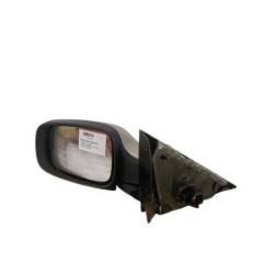 Retroviseur gauche RENAULT SCENIC 2