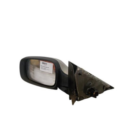 Retroviseur gauche RENAULT SCENIC 2