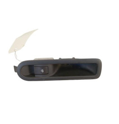 Interrupteur de leve vitre arriere gauche RENAULT SCENIC 2 Photo n°1