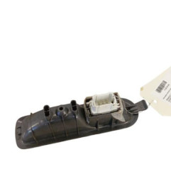 Interrupteur de leve vitre arriere gauche RENAULT SCENIC 2
