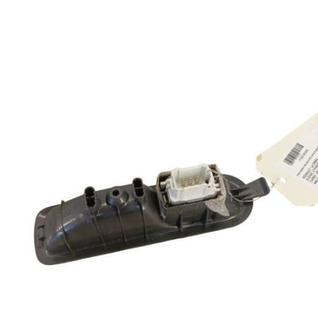 Interrupteur de leve vitre arriere gauche RENAULT SCENIC 2