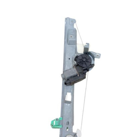Leve vitre electrique avant gauche RENAULT SCENIC 2