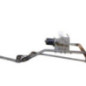 Moteur essuie glace avant RENAULT SCENIC 2