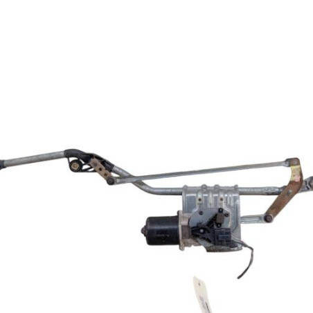 Moteur essuie glace avant RENAULT SCENIC 2