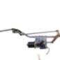 Moteur essuie glace avant RENAULT SCENIC 2
