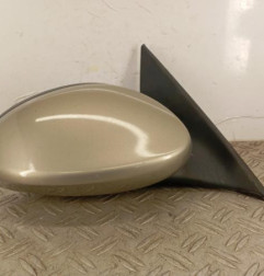 Retroviseur droit BMW SERIE 3 E93