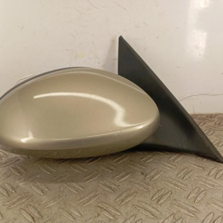 Retroviseur droit BMW SERIE 3 E93