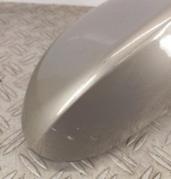 Retroviseur droit BMW SERIE 3 E93 Photo n°3