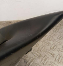 Retroviseur droit BMW SERIE 3 E93 Photo n°4