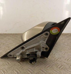 Retroviseur droit BMW SERIE 3 E93 Photo n°5