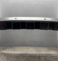 Pare choc arriere LAND ROVER RANGE ROVER 3 Photo n°1